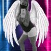 Heather Marion - @itch_that_scratch1 - TikTok