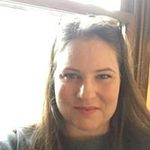 Heather Marion-Fischer - @heathermarionfischer - Instagram