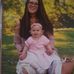 Heather Moran - Facebook
