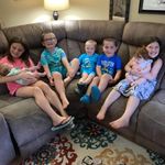Heather Perkey - @heather.marion.1297 - Instagram