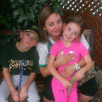 Heather Provost-Marion - @hmarionrdh - Instagram