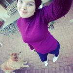 heathermay - @_heathermarion_ - Instagram