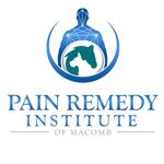 Pain Remedy Institute of Macomb - @heather__marion - Instagram