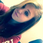 heather - @heather_marlowe - Instagram