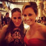 Heather Clausen-Marlowe - @heatherlmarlowe - Instagram