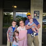 Heather Conner - @heather.n.marlowe.286 - Instagram