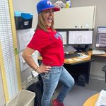 Heather E. Marlowe - @heathere.marlowe - Instagram