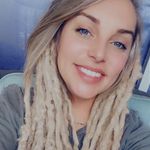 Heather Leigh-Anne Marlowe - @19marlo - Instagram