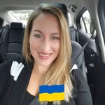 Heather Marlowe - @heather_7785 - Instagram
