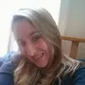 Heather Marlowe - @heathermarlowe - TikTok