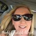 Heather Marlowe - Facebook