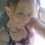Heather Marlowe - @he_ather7622 - Instagram