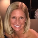 Heather Marlowe - @heathermarlowe75 - Instagram