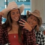 Heather Marlowe - @hmarlowe.marlowe - Instagram