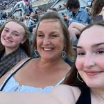 Heather Marlowe - @marlowe_heather - Instagram