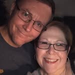 Heather Marlowe Grabow - @heathergrabowpamperedchef - Instagram