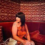 Heather Marlowe Pinerolo - @mamamarlowe75 - Instagram
