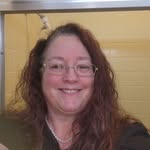 Heather Marlowe Powell - @hlmpowell - Instagram