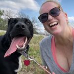 Heather Marlowe Vaughan - @hmmv76 - Instagram