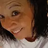 heathermarlowe4 - @heathermarlowe4 - TikTok