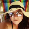 heathermarlowe835 - @heathermarlowe835 - TikTok