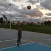Basketball Wife - @heathermarquez6 - TikTok