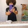 blurrrrr - @heathermarquez24 - TikTok