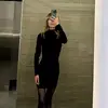Heather - @heather_marquez - TikTok