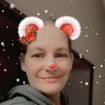 Heather E. Marquez - @girliegirl1432 - Instagram