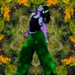 Heather Elizabeth Marquez - @awakenedgoth - Instagram