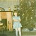 Heather Foster Marquez - Facebook