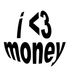Heather Gale Marquez - Facebook