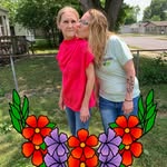 Heather Lachielle Marquez - @lachielle86 - Instagram