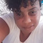 heather m. Pérez marquez - @heatherm.pere - Instagram