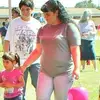 Heather Marquez858 - @heathermarquez858 - TikTok