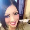 Heather Marquez869 - @heathermarquez869 - TikTok