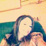Heather Marquez - @phishergirl541 - Instagram