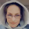 Heather Marquez - @girliegirl1432 - TikTok