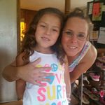 Heather marquez - @lachielle - Instagram
