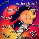 Heather Marquez - @heather.marquez.52056223 - Instagram