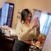 Heather Marquez - Facebook