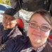 Heather Marquez - Facebook