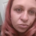 Heather Marquez - @heather.marquez.7127 - Instagram