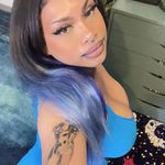 Heather Marquez - @heathermarquez997 - Instagram