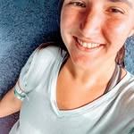 Heather Marquez - @life_as_heatherm - Instagram