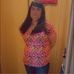 Heather Marquez - Facebook