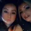 Heather Marquez - @heather.marquez21 - TikTok