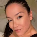 Heather Marquez - @heather.marquez.376 - Instagram