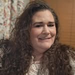 Heather Marquez - @moon.beam72 - Instagram