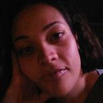 Heather Marquez - @hnmarquez1237 - Instagram